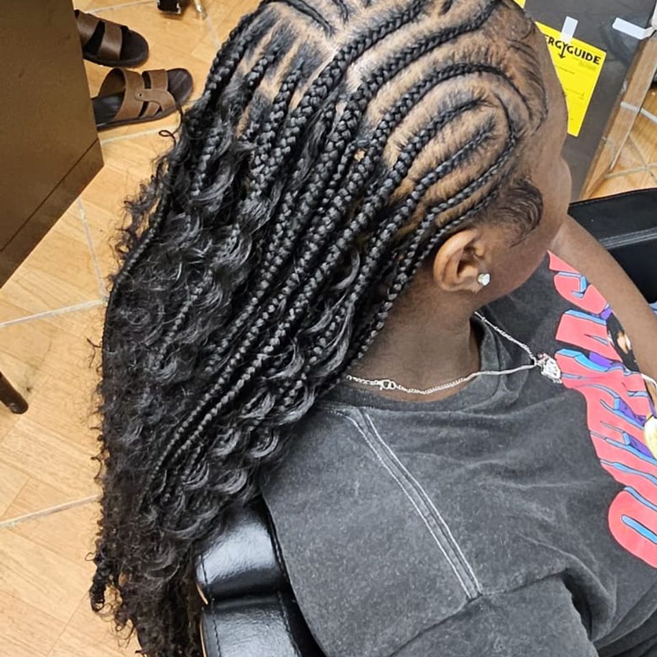 Whatsapp image 2026 02 01 at 12.55.07