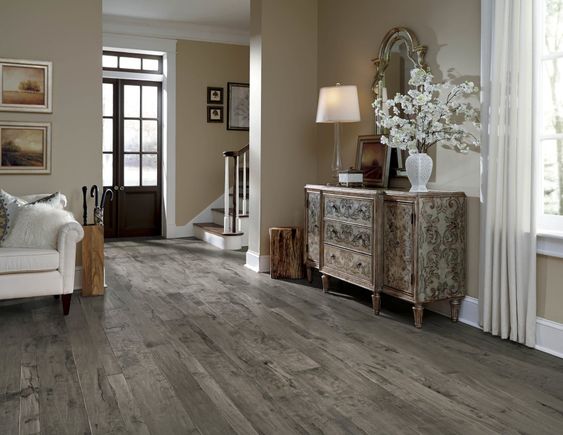 Specialty hardwood flooring barbados shirango charcoal room scene 1920x1483