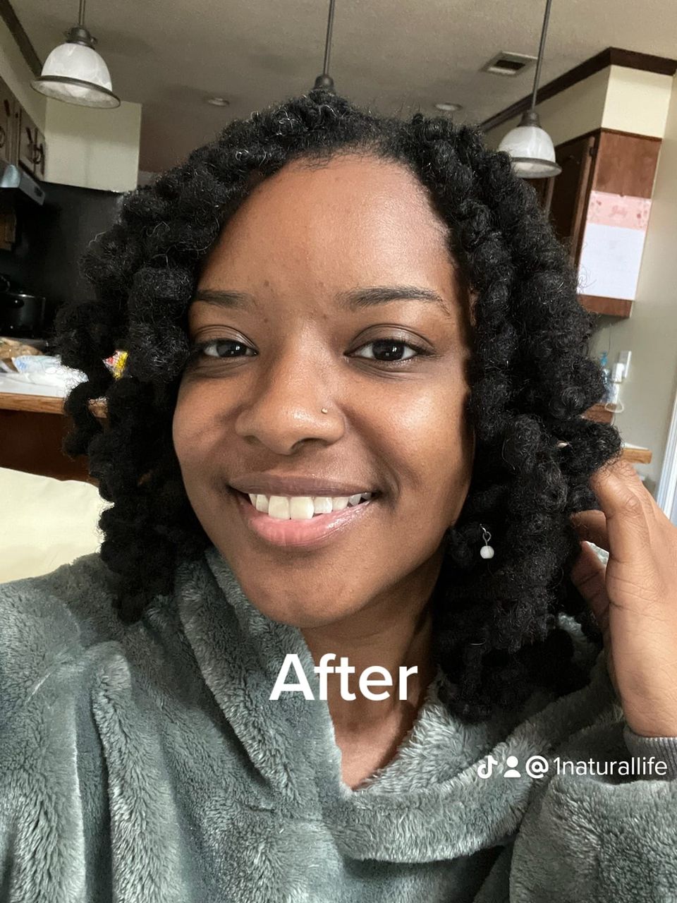 Locs8