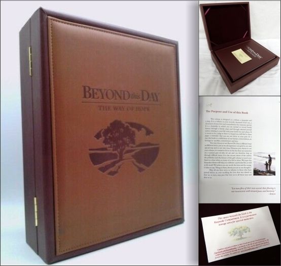 Webbeyondbookbox