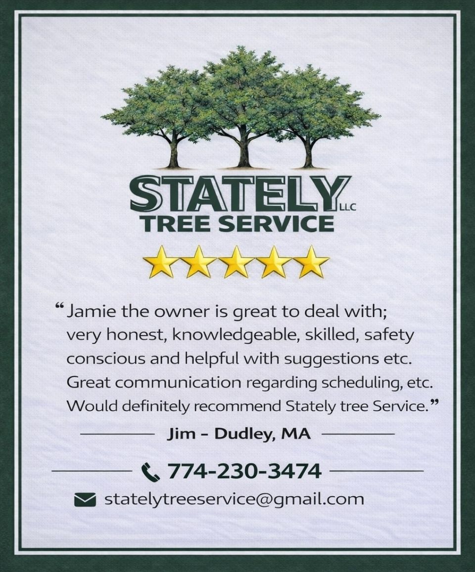 Testimonial jim dudley