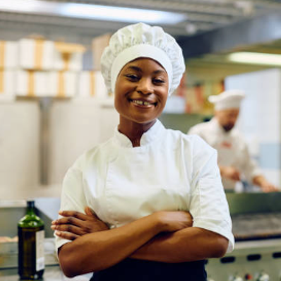 Screenshot 2026 04 21 at 3.00.54 pm