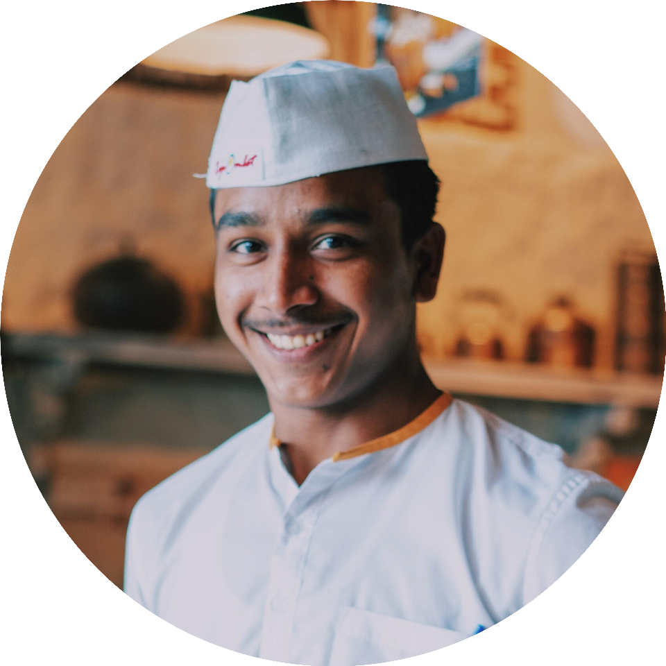 Image 960x960 circle (2) 960x960 circle 960x960 circle 960x960 circle