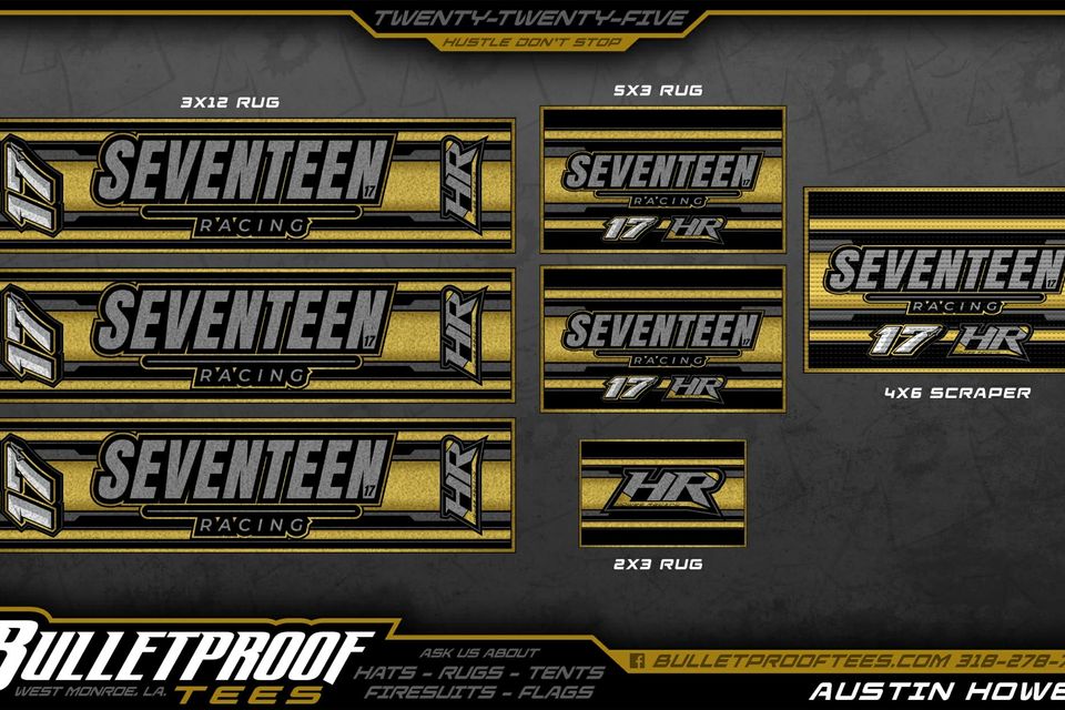 84d4c28e 3163 4850 be8c 67d5c4c5f61a