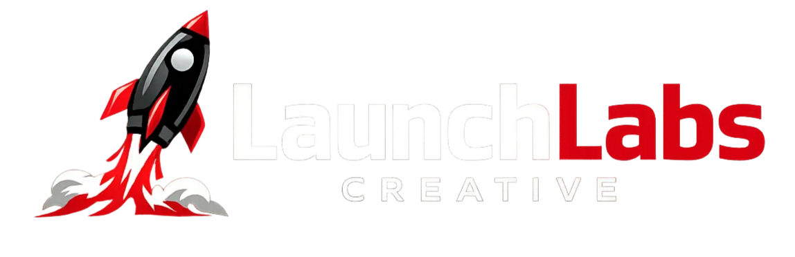 Launch Labs Creative