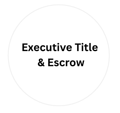 Screenshot 2025 08 23 at 8.26.13 pm