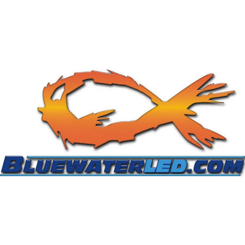 Bluewaterwshadowandglass 1 20150826 20828 100uazq