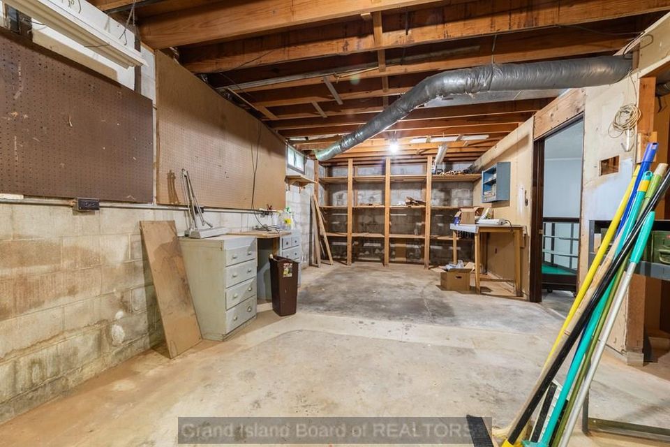 227 berryman ln central city ne 68826 e 3