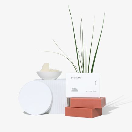 Kokumbuttersoap3.jpg
