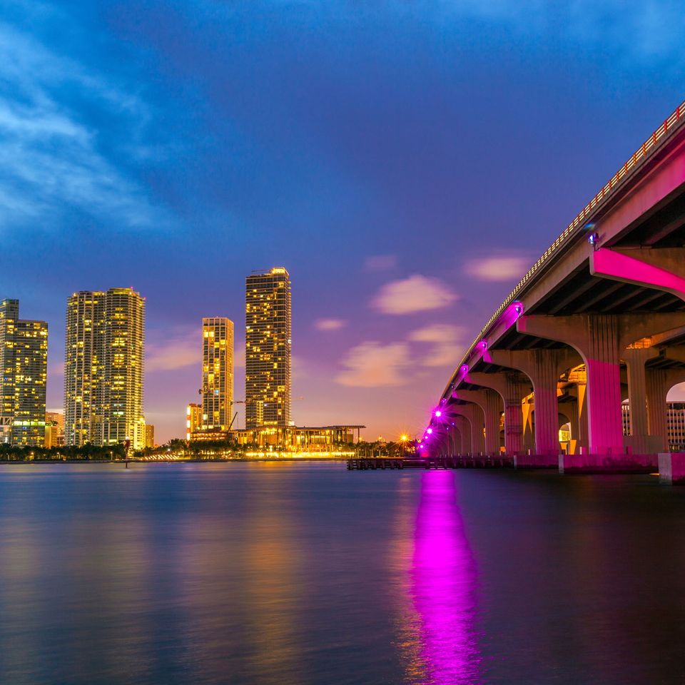 Adobestock 116820205
