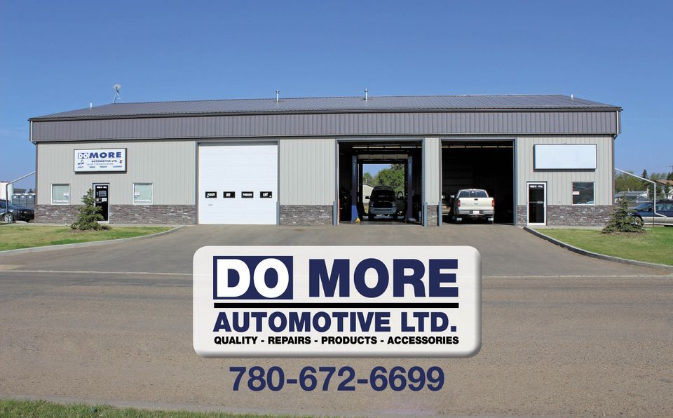 Do more banner20160516 21168 v4azd6
