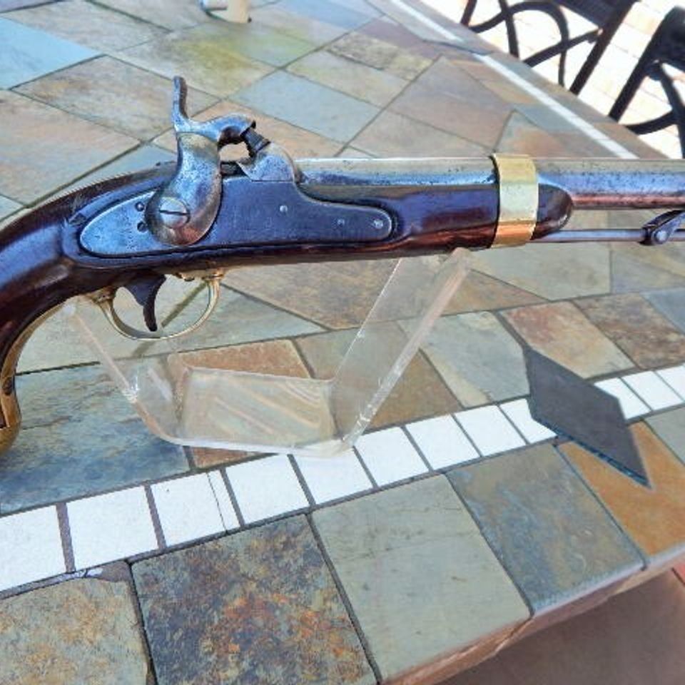 Dscn8843