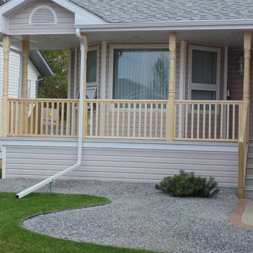 Fix a deck photos06720130919 29828 1oz2t08 0