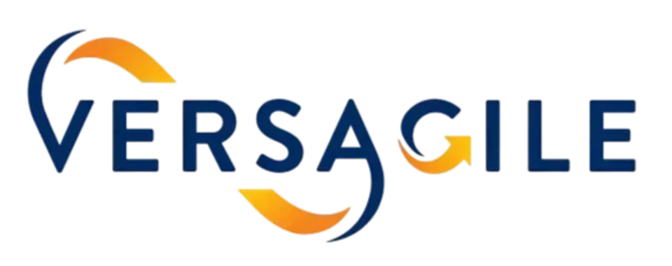 Image original versagile