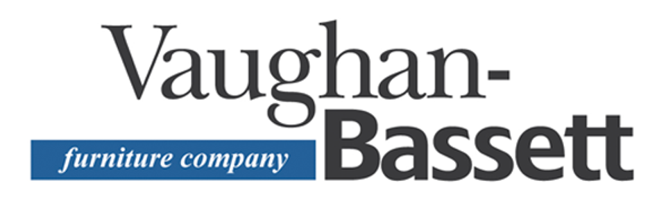 Vb logo