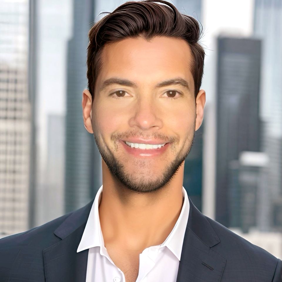Wheeler  jordan