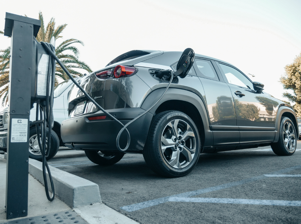 EV Experts, EV Experts LLC, EV Experts of NC, Electric Vehicle Experts, Electric Vehicle Services, Electric Vehicle Charging Stations,