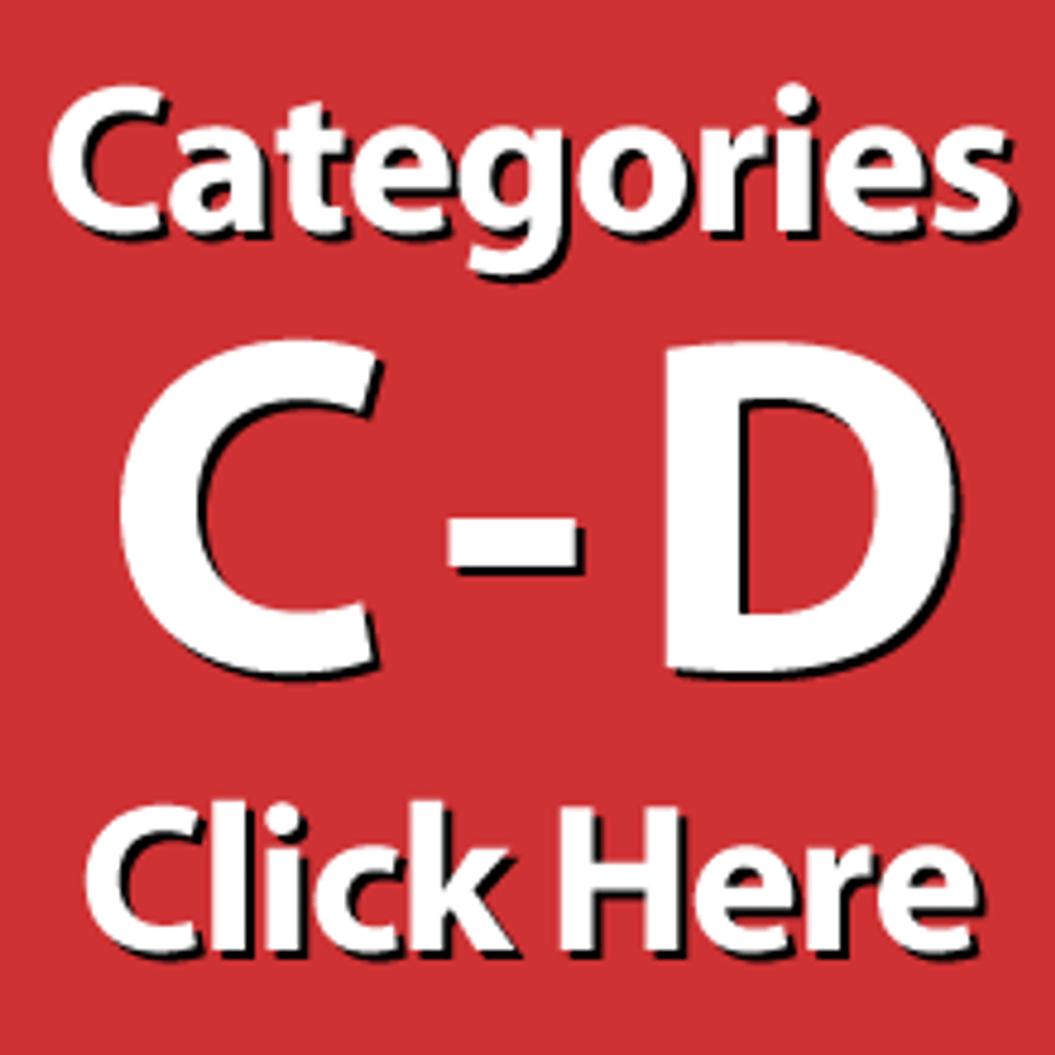 Categories c d20161113 16649 1x0jysf