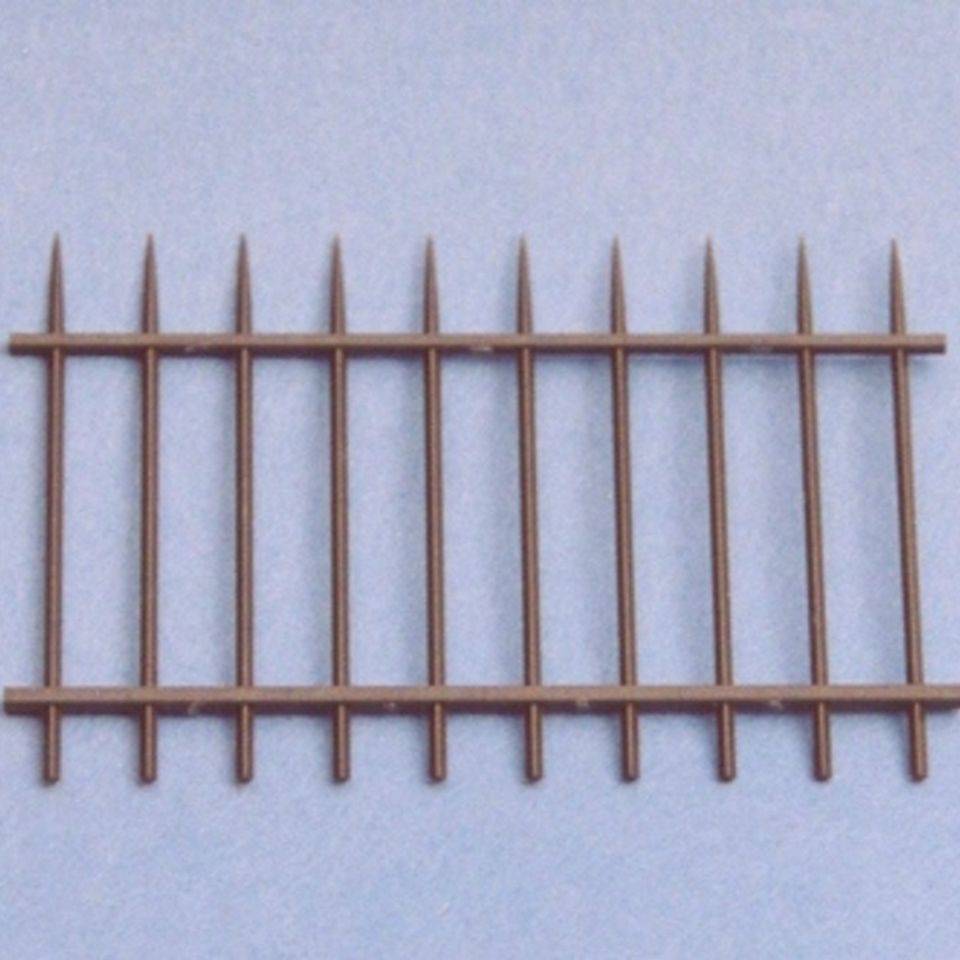 Iron fence20150118 23202 iaybrn