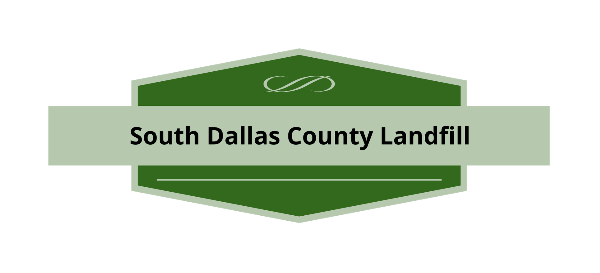 South Dallas County Landfill
