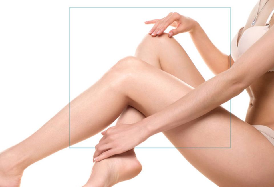 Thigh Lift Nesmith Plastic Surgery Center Gainesville FL