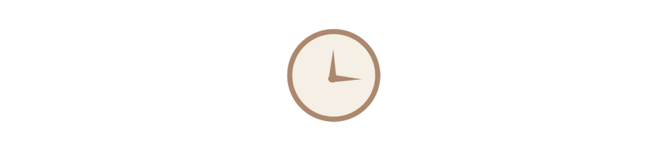 A80ba7c4 d4c6 46c7 8cca e1dcfa152feb
