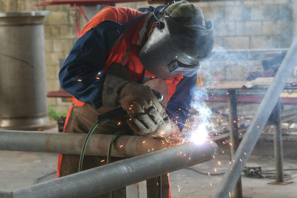 Welder gf7ea666cb 1920