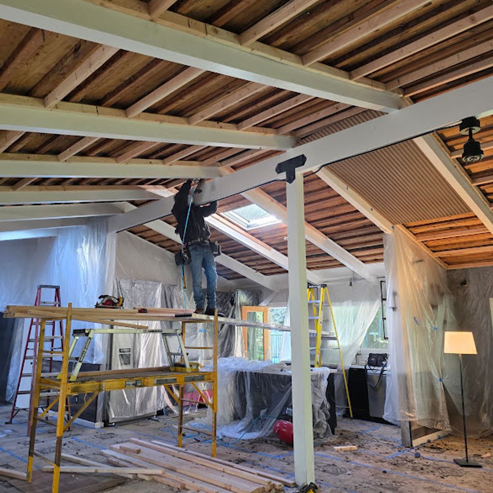 Construction 1