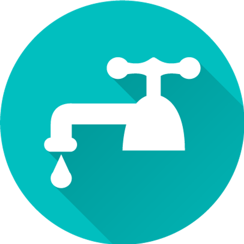 Plumbing glyph20170829 12634 14cun2o