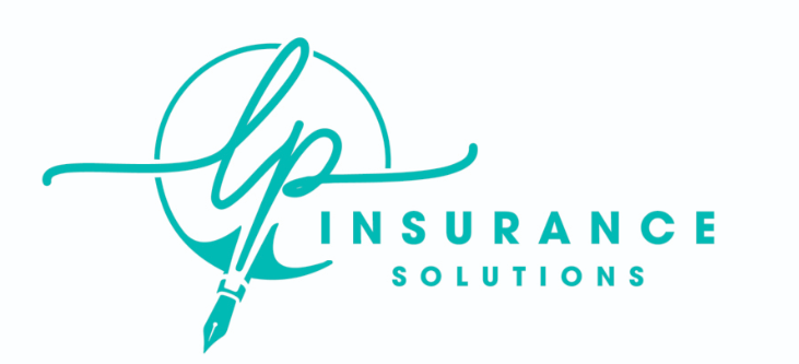 LP Insurance Solutions