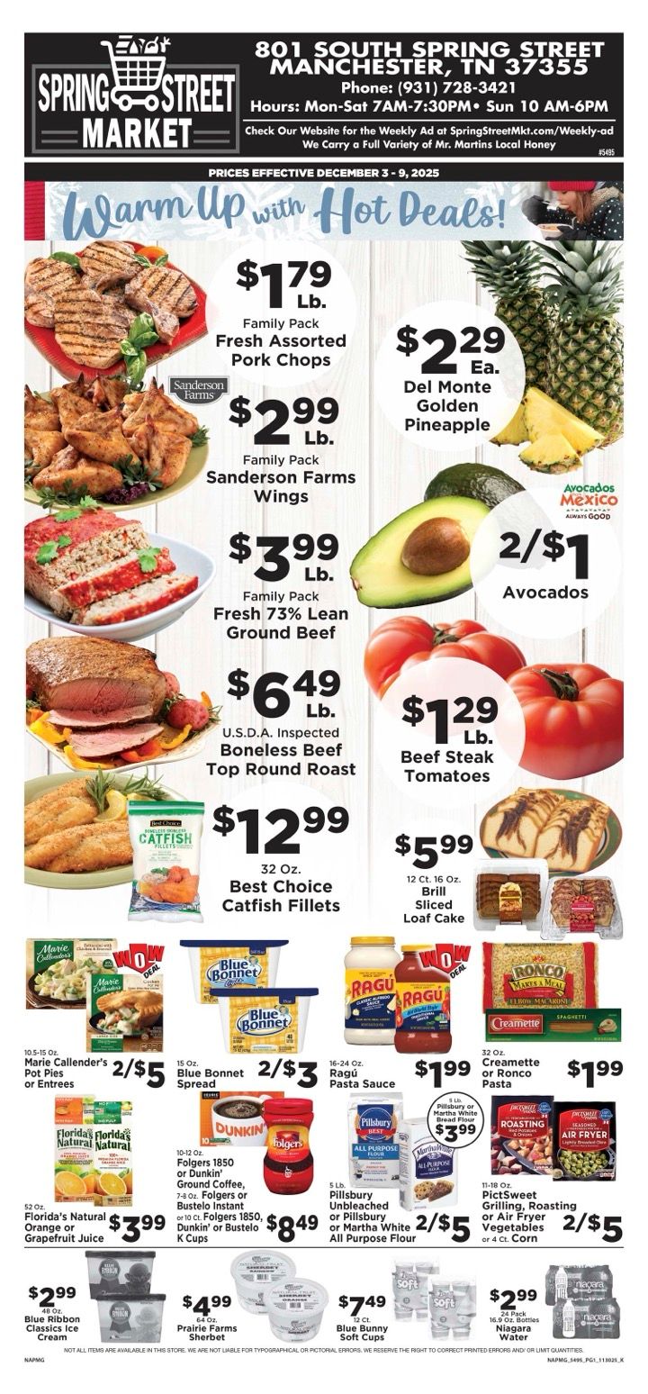 Napmg 5495 pg1 113025 k