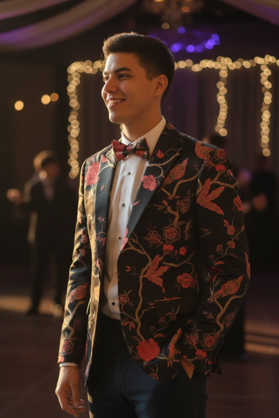 Photoroom 20260319 102152 (1)