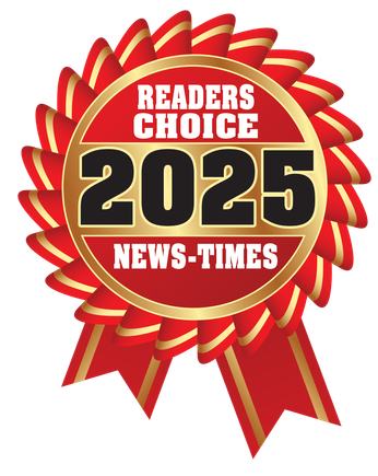 Readerschoice2025 fgnt logo (1) (1)