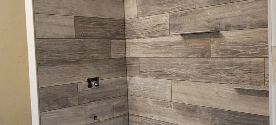 Bathroom2