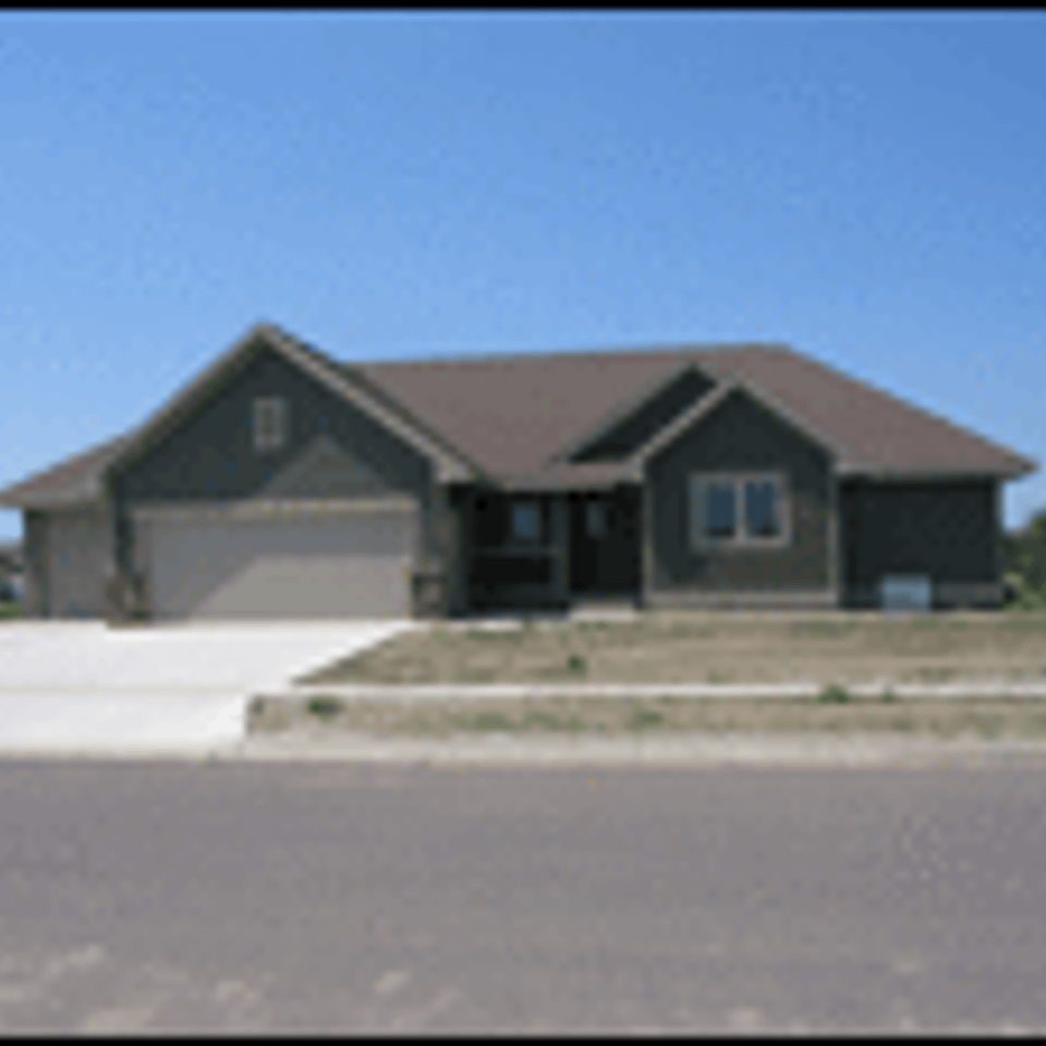 814logan20151223 15224 1s5p7z8