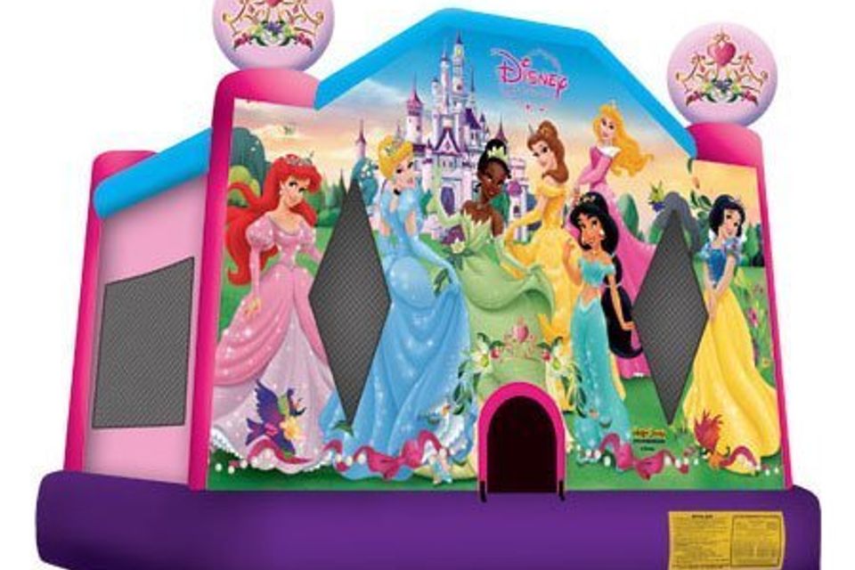 Disney princess 2 20160616 17953 1ugjlcs