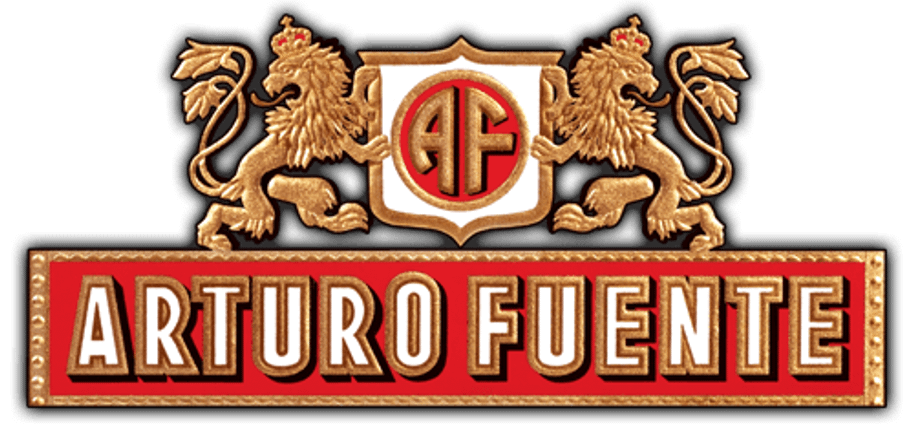 Site logo 1 1