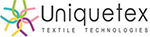 Uniquetex logo