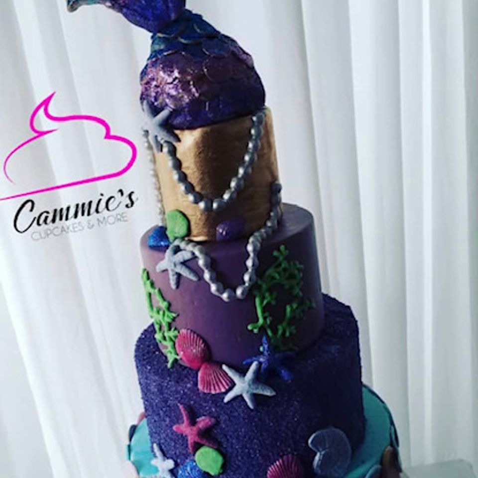 Cammiescupcakes pic15