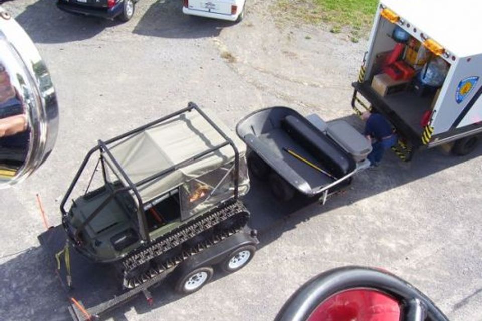 Img 1200975730 291