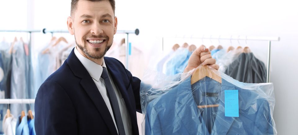 Drycleaning3