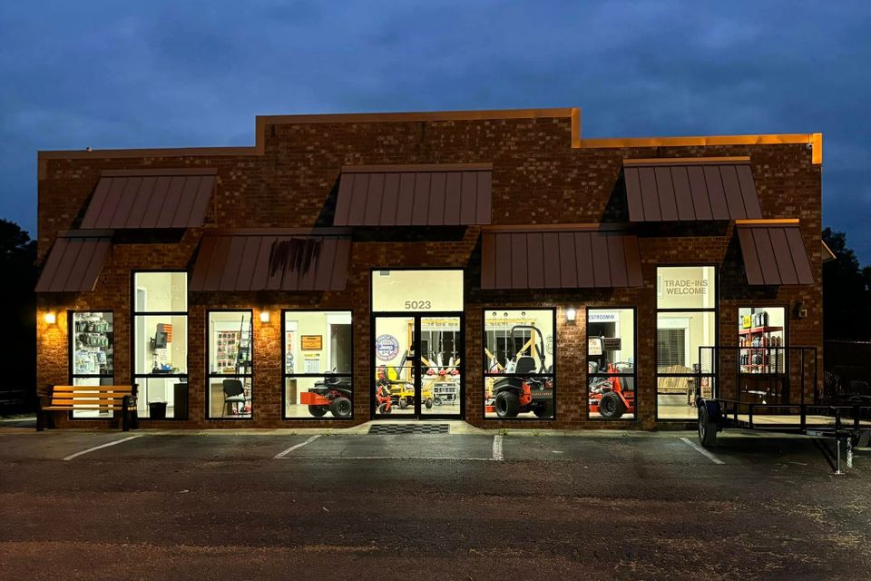 493916206 1264831715647209 1837340711514122728 n