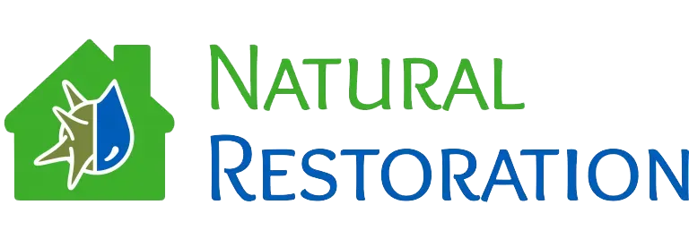 Natural Restoration
