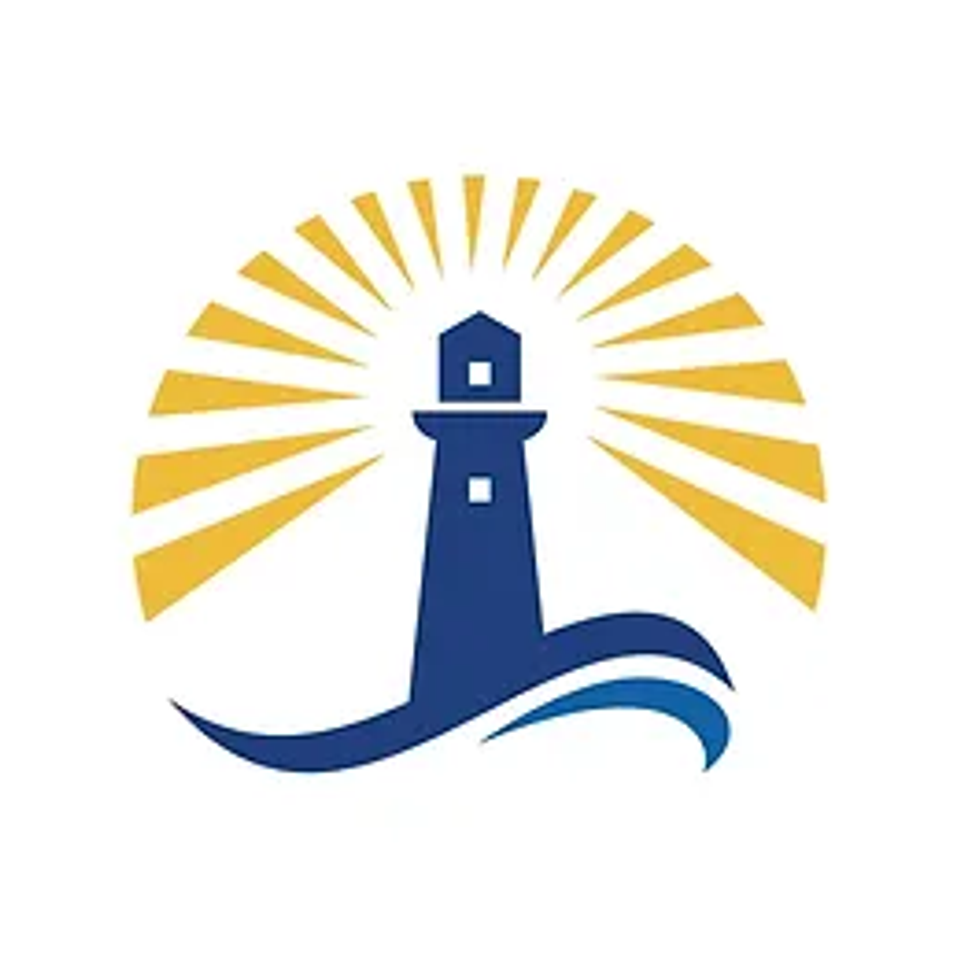 Sands point physical therapy