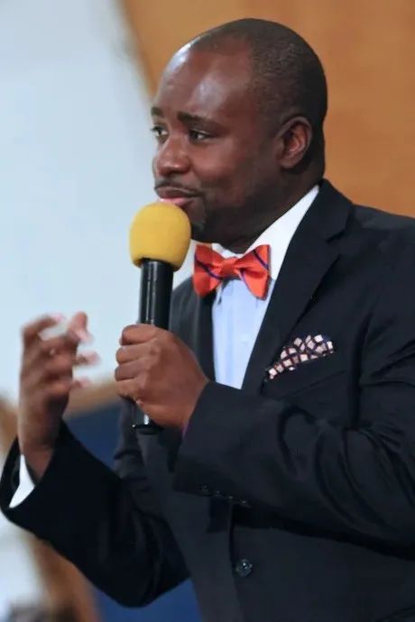 Ezgif 7 601f61bc43a0 687h