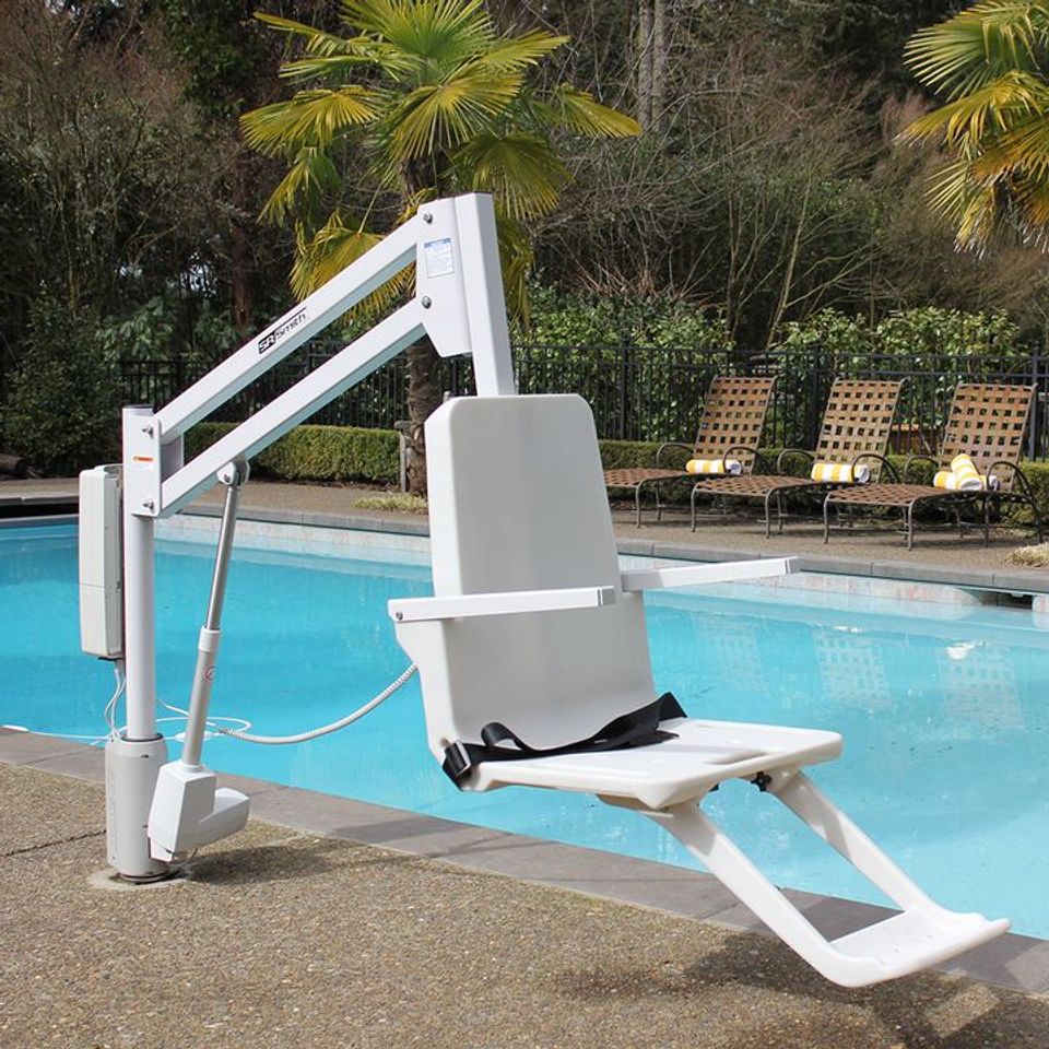 486417564 9598551366900988 1727634992942325740 n