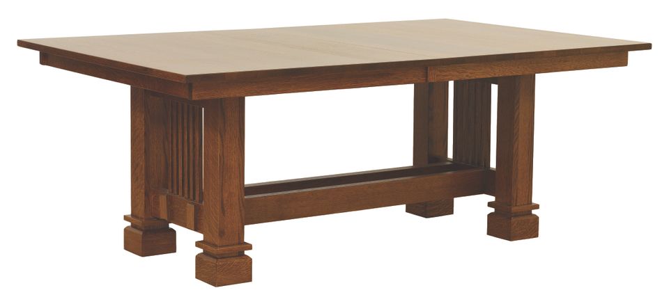 Cd sante fe table 22012