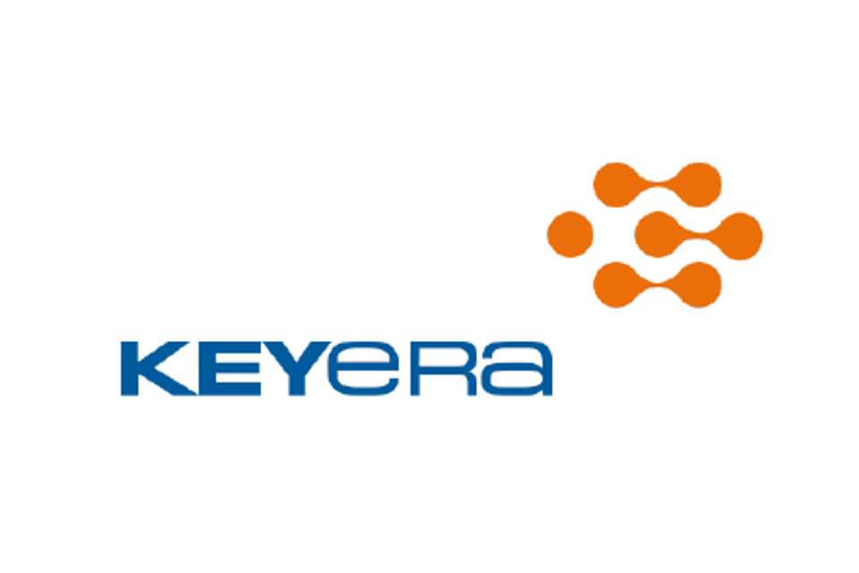 Keyera