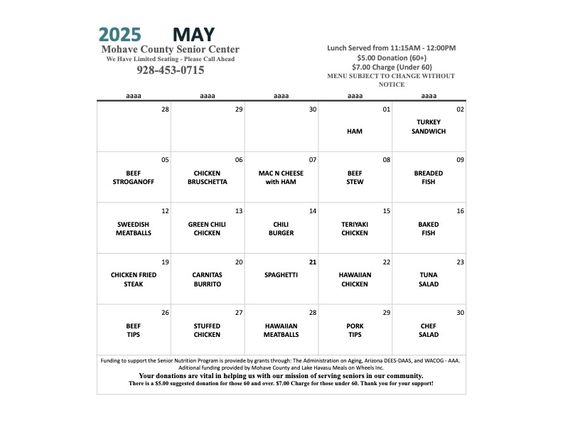 2025 calendar final.xlsx   may menu