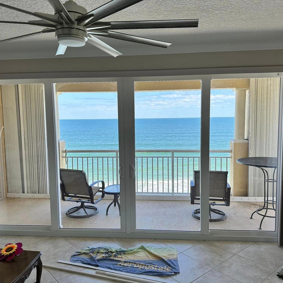 Windows brevard county